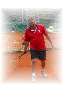 Karl